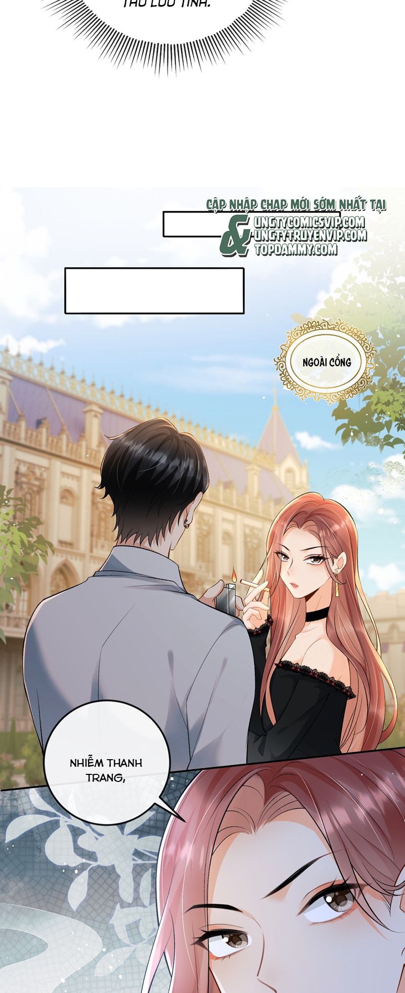 bản tính hạ đẳng chapter 24 21