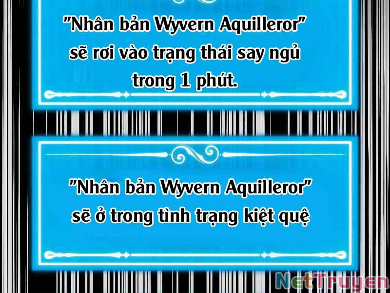 tôi thăng cấp trong lúc ngủ chapter 33 147