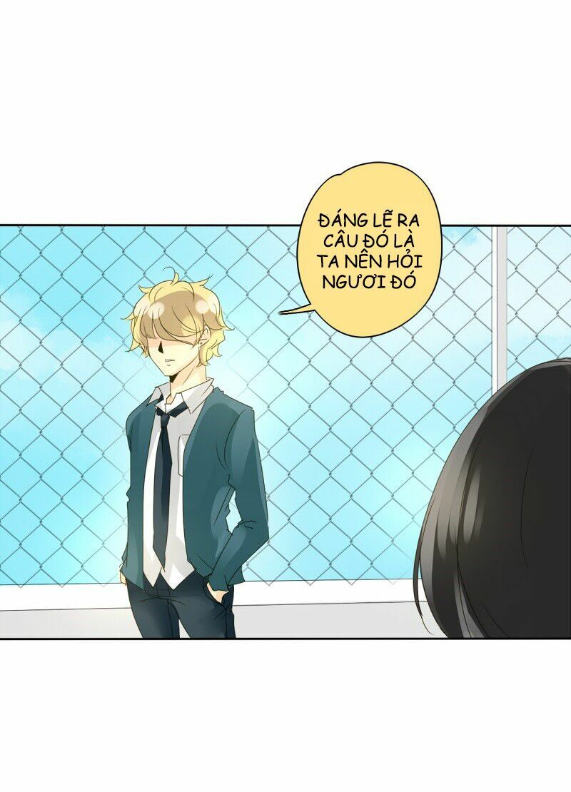 unordinary chapter 35 21