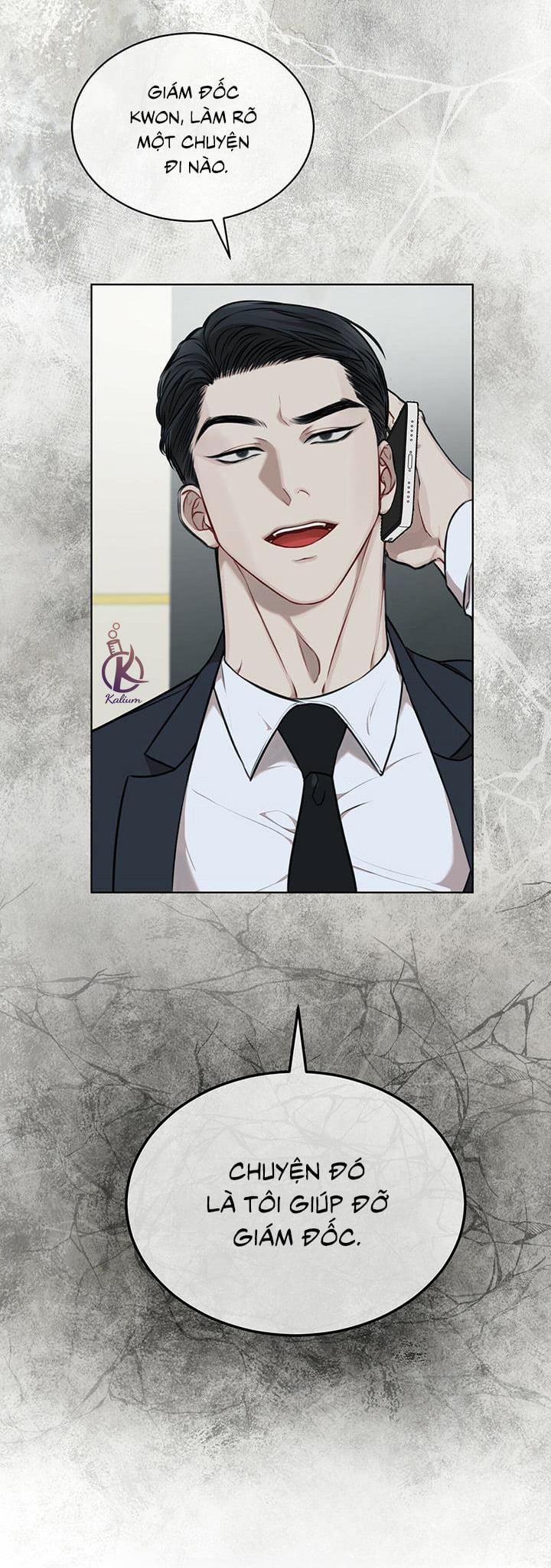 hình thái khởi sinh chapter 20.5 6