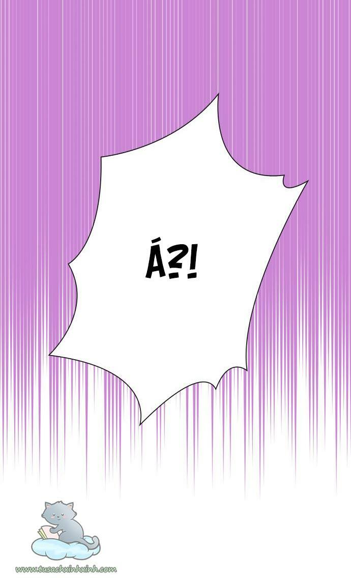 tôi đang nuôi dưỡng một con quái thú chapter 62 9