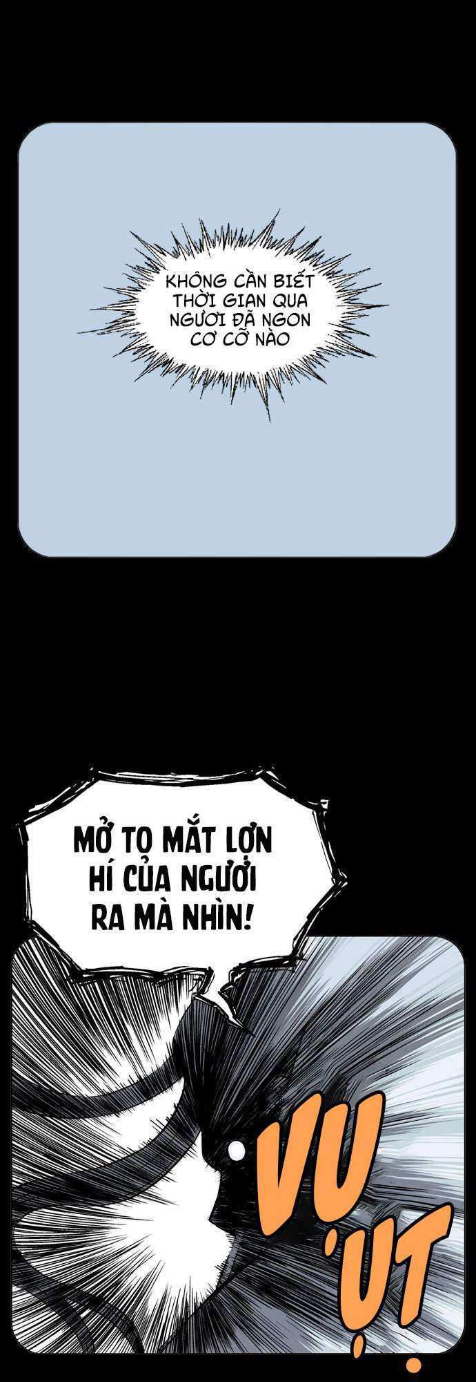 cao thủ 2 chapter 19 32