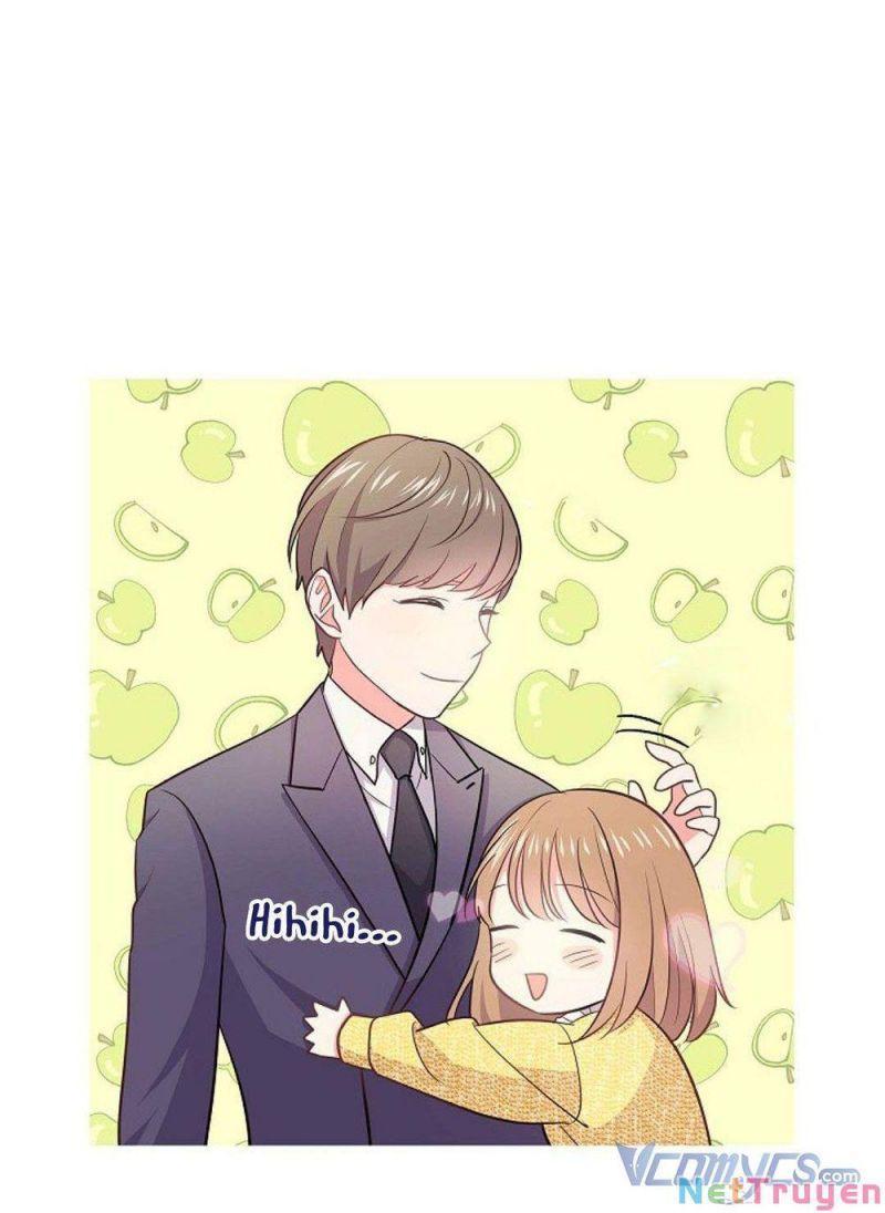 vô tình trở thành con gái của triệu phú chapter 20 43