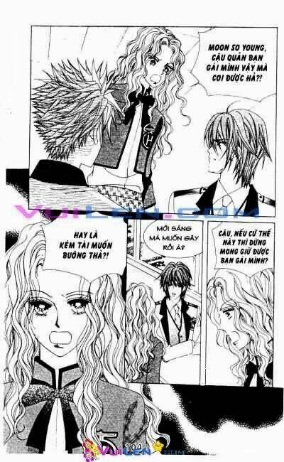 đại ca đi học chapter 5 104