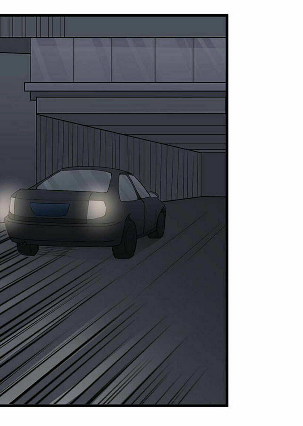 gối đầu vào tổng tài ác ma chapter 98 2