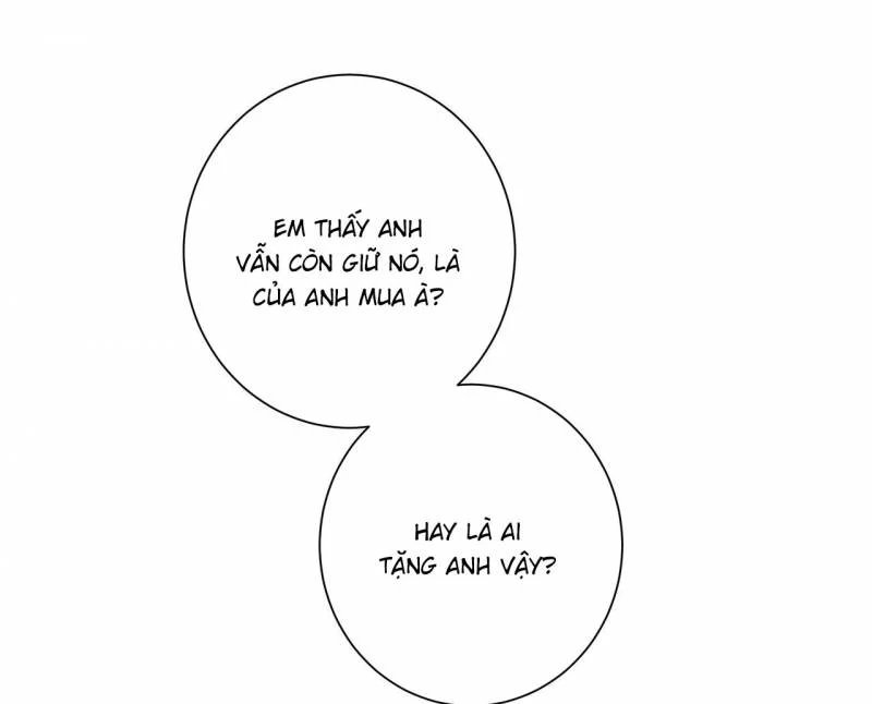 home five chapter 57 97