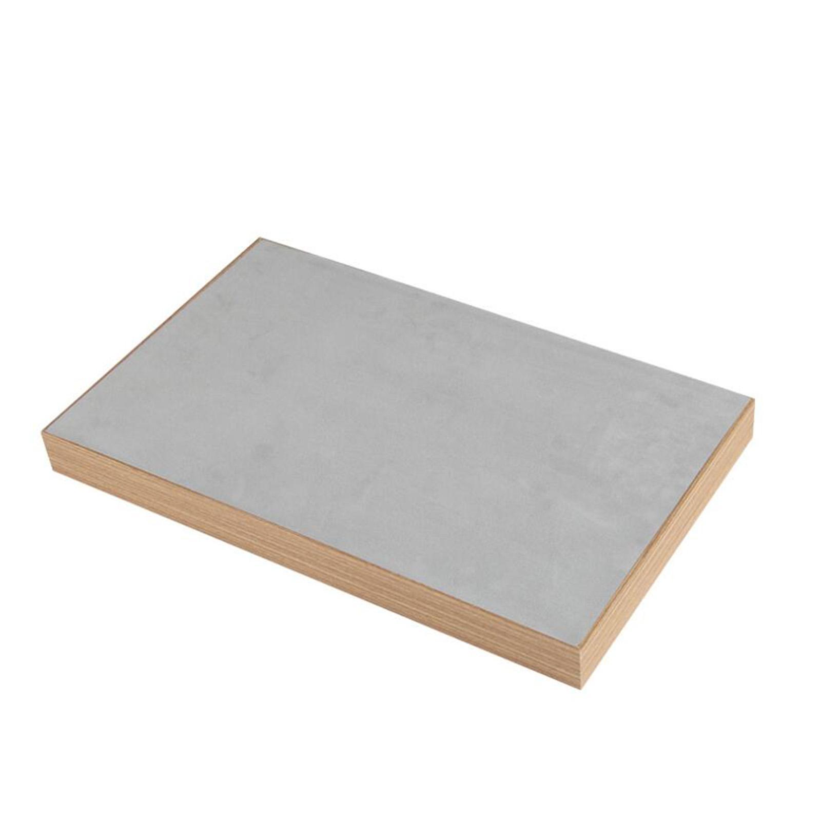 Watch Box Wood with Velvet Pillow Showcase Jewelry Bracelet Storage Case Collection 12 Slots Watch Box Organizer Classic Watch Display Box