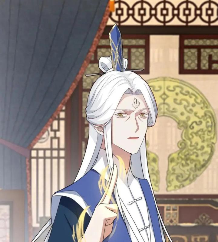 làm sao đây người học việc của tôi quá bám người chapter 15 25