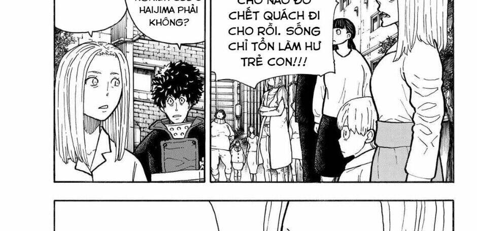biệt đội lính cứu hỏa chapter 280 52