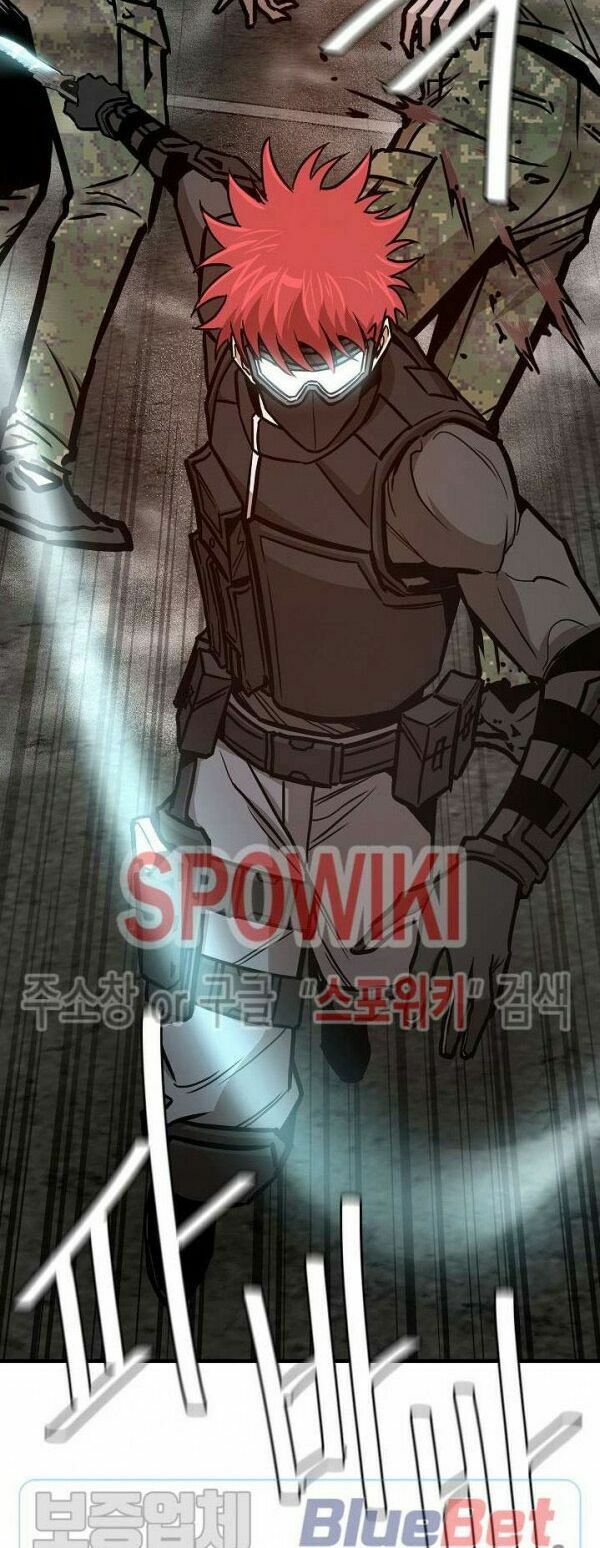 return survival chapter 56 26