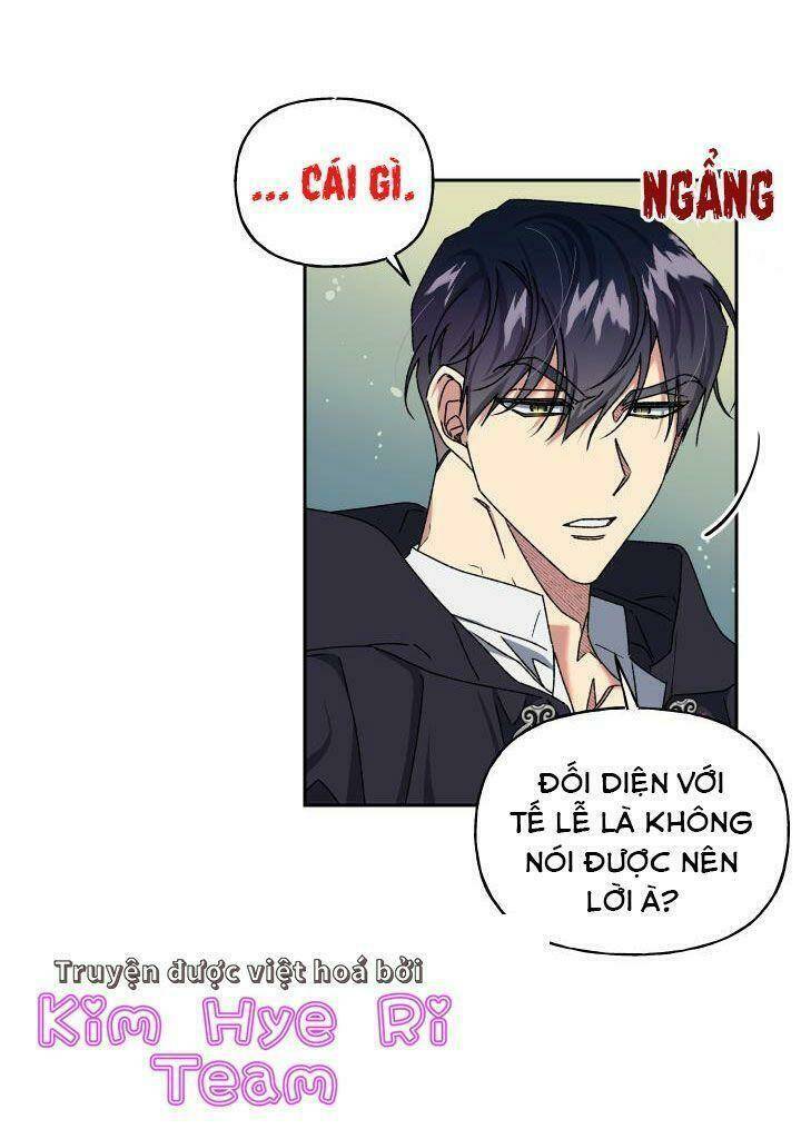 tế phẩm công chúa chapter 18 23