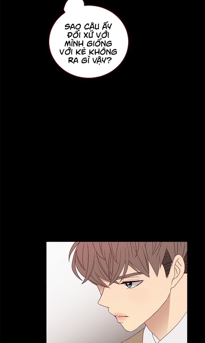 crush của tôi chapter 107 62
