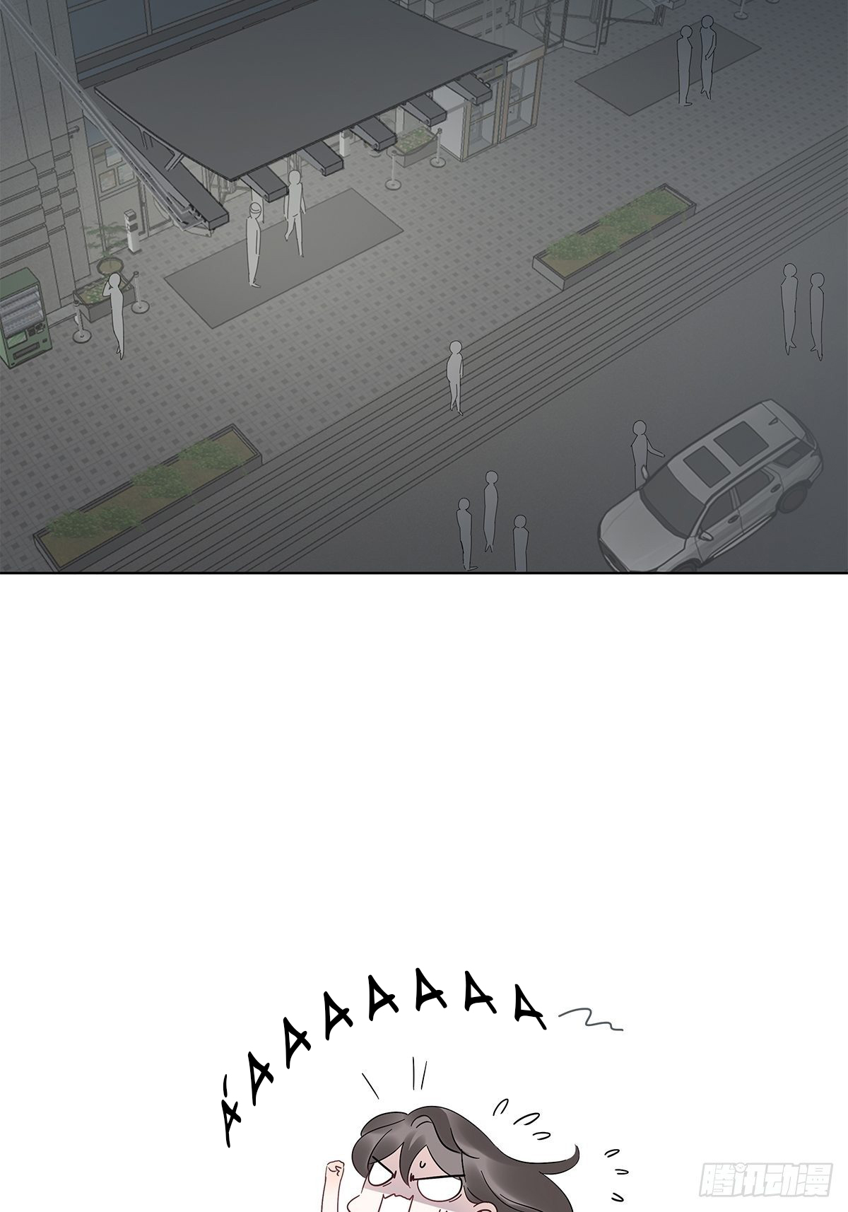 hôm nay nam giả trang nữ vẫn chưa được cầu hôn! chapter 11 13