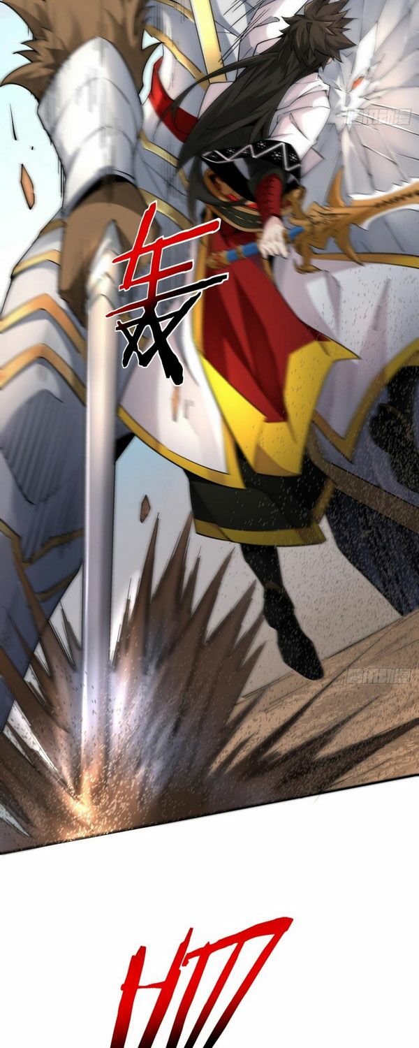 ta là nhà giàu số một, ta không muốn trọng sinh chapter 13 7