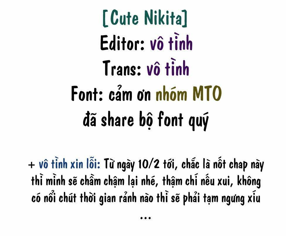 girls saurus dx chapter 59 1