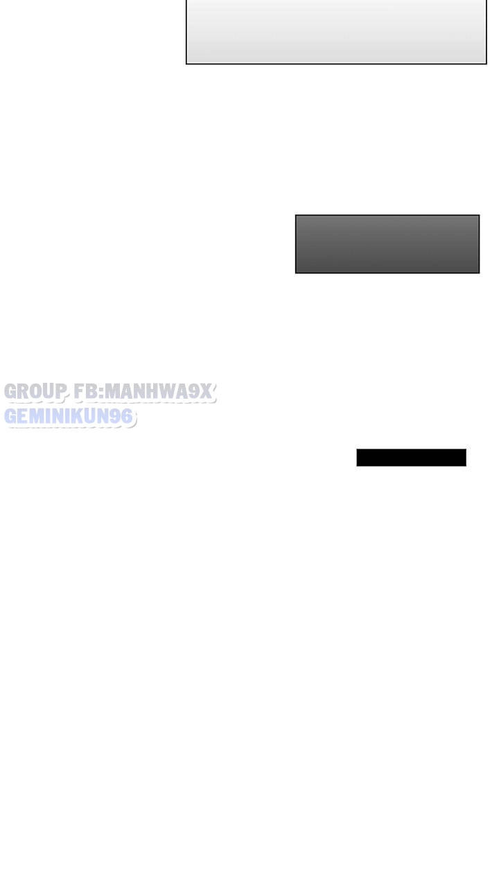 cặp đôi kí sinh chapter 14 14