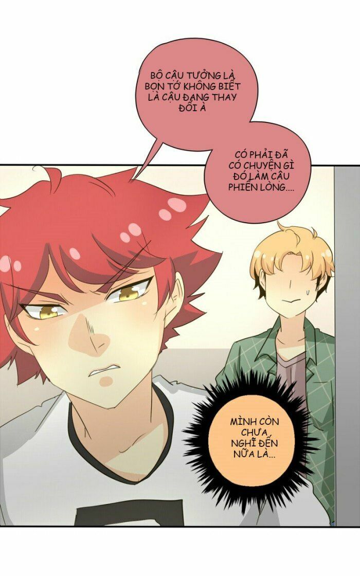 unordinary chapter 91 41