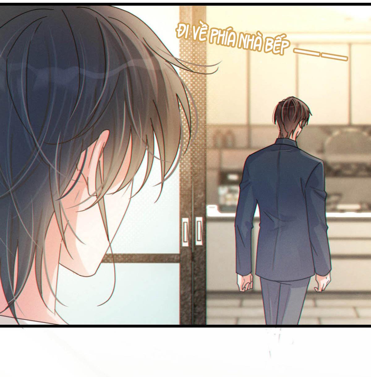 nghiện rượu chapter 57 6