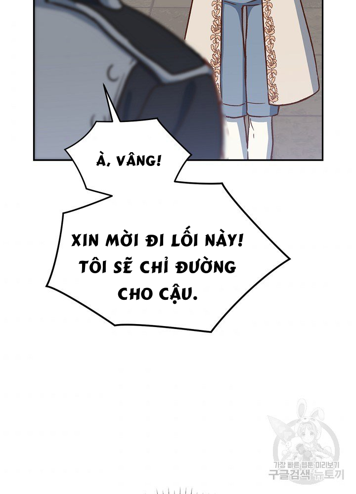 sự quay trở lại của pháp sư cấp 8 chapter 15 90