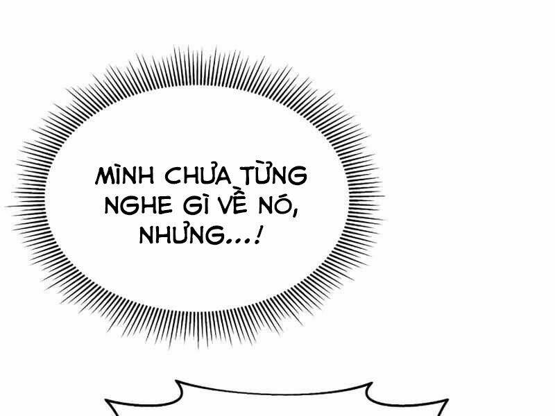 tu sĩ trị liệu của thái dương giáo chapter 11 159
