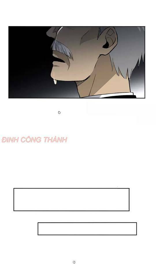 vòng cấm chết người chapter 5 31