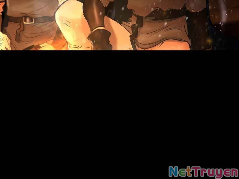 nhiệm vụ chiến binh chapter 2 190