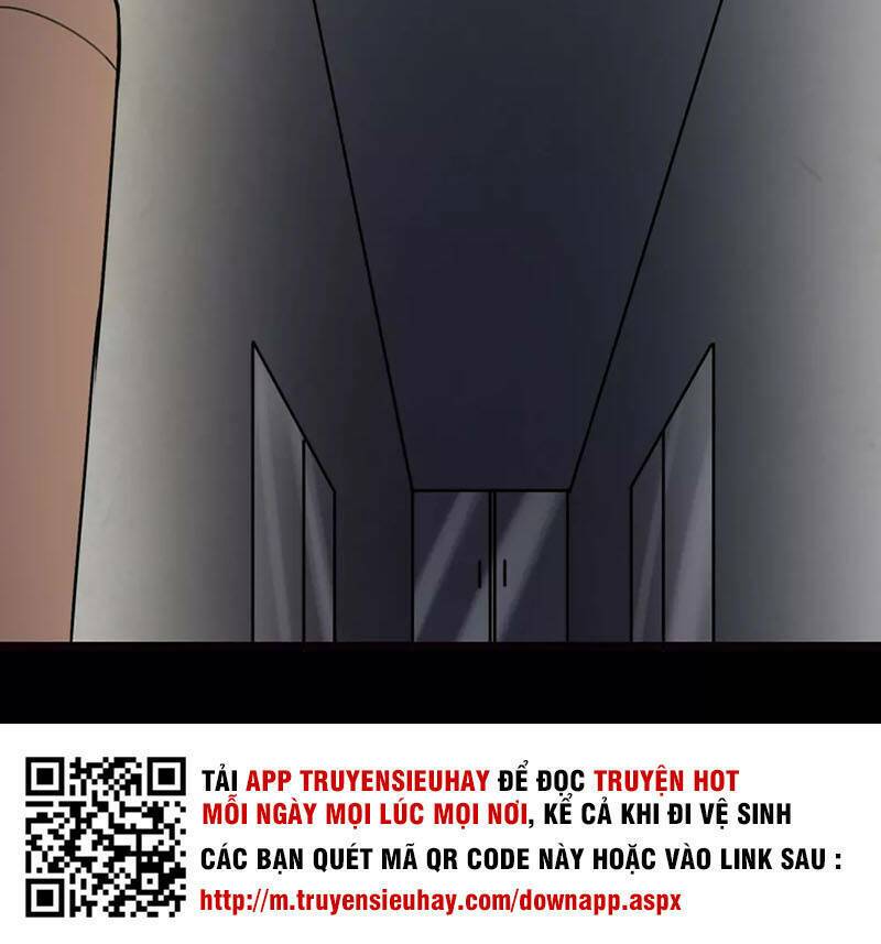 bạn gái virus của tôi chapter 213 49