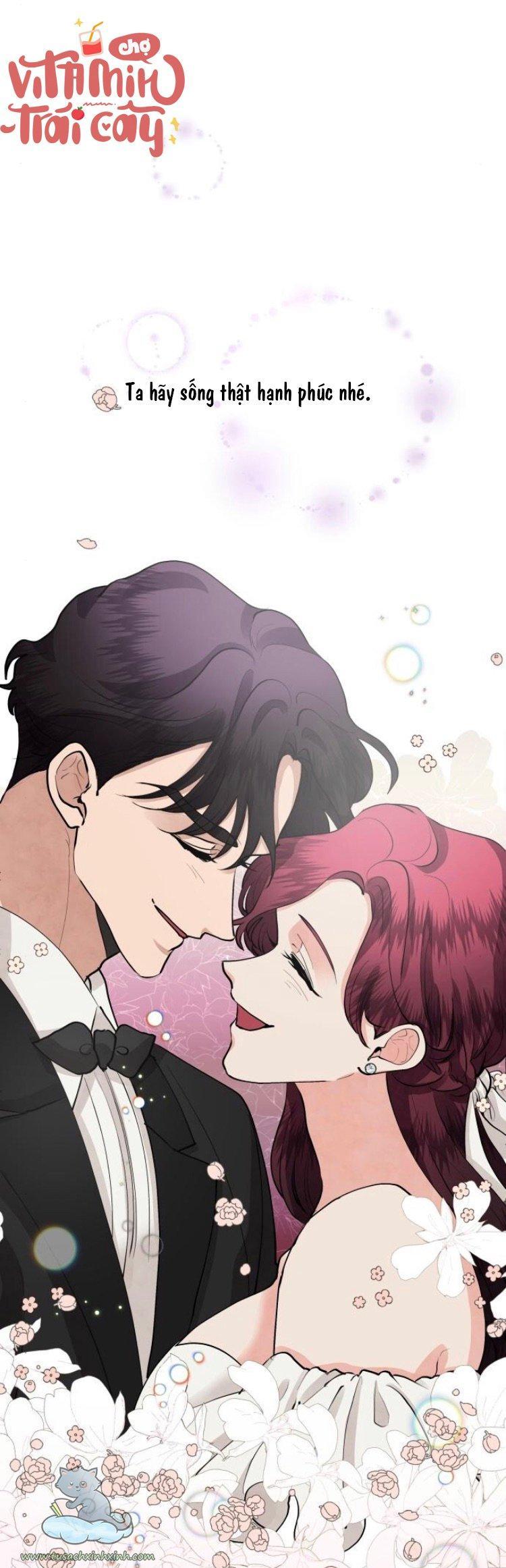 oan gia ngõ hẹp chapter 66 66