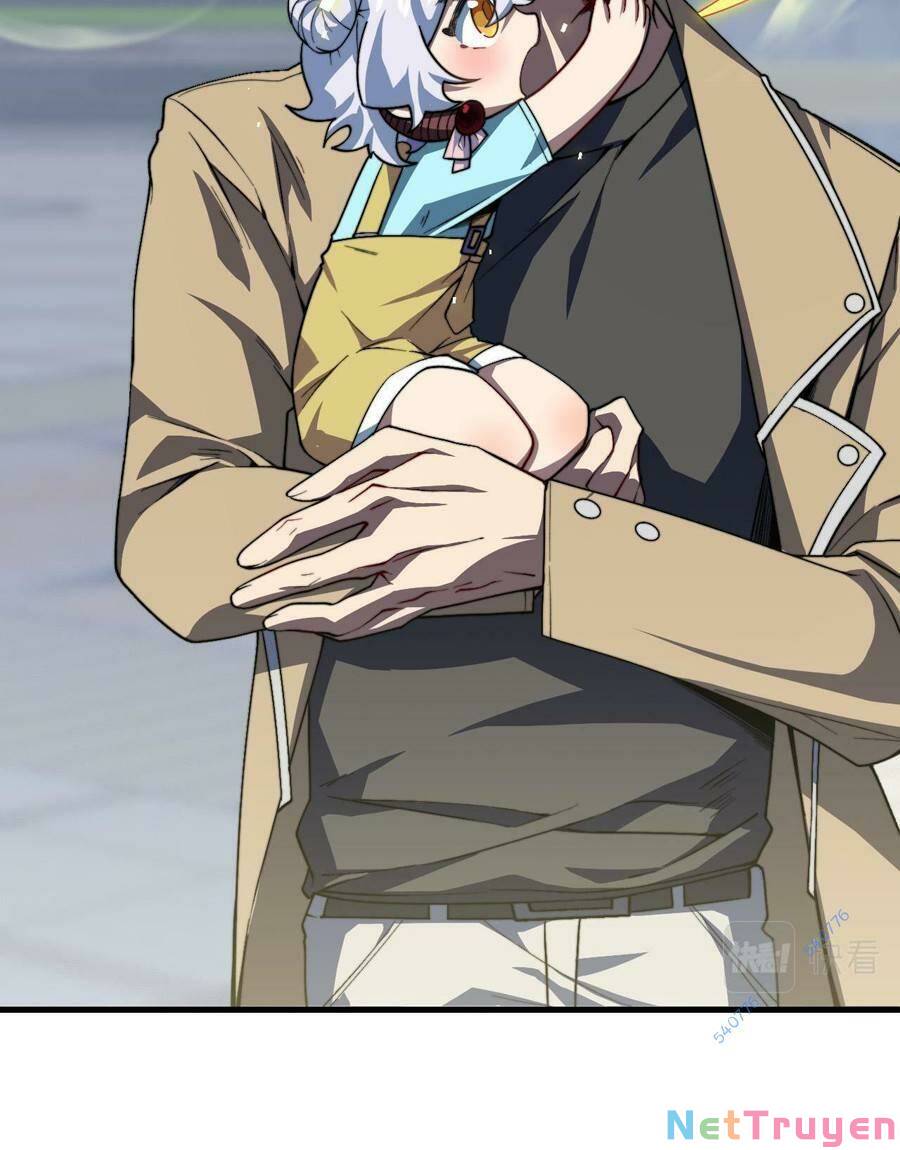 vú em thánh kỵ sĩ chapter 10 39