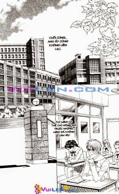 1:00 am chapter 9 76