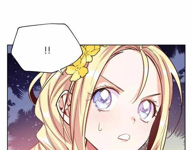 nữ hoàng ngoại khoa chapter 31 82