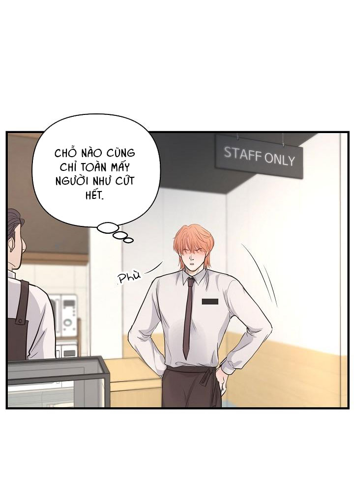 ranh giới tội ác chapter 1 68