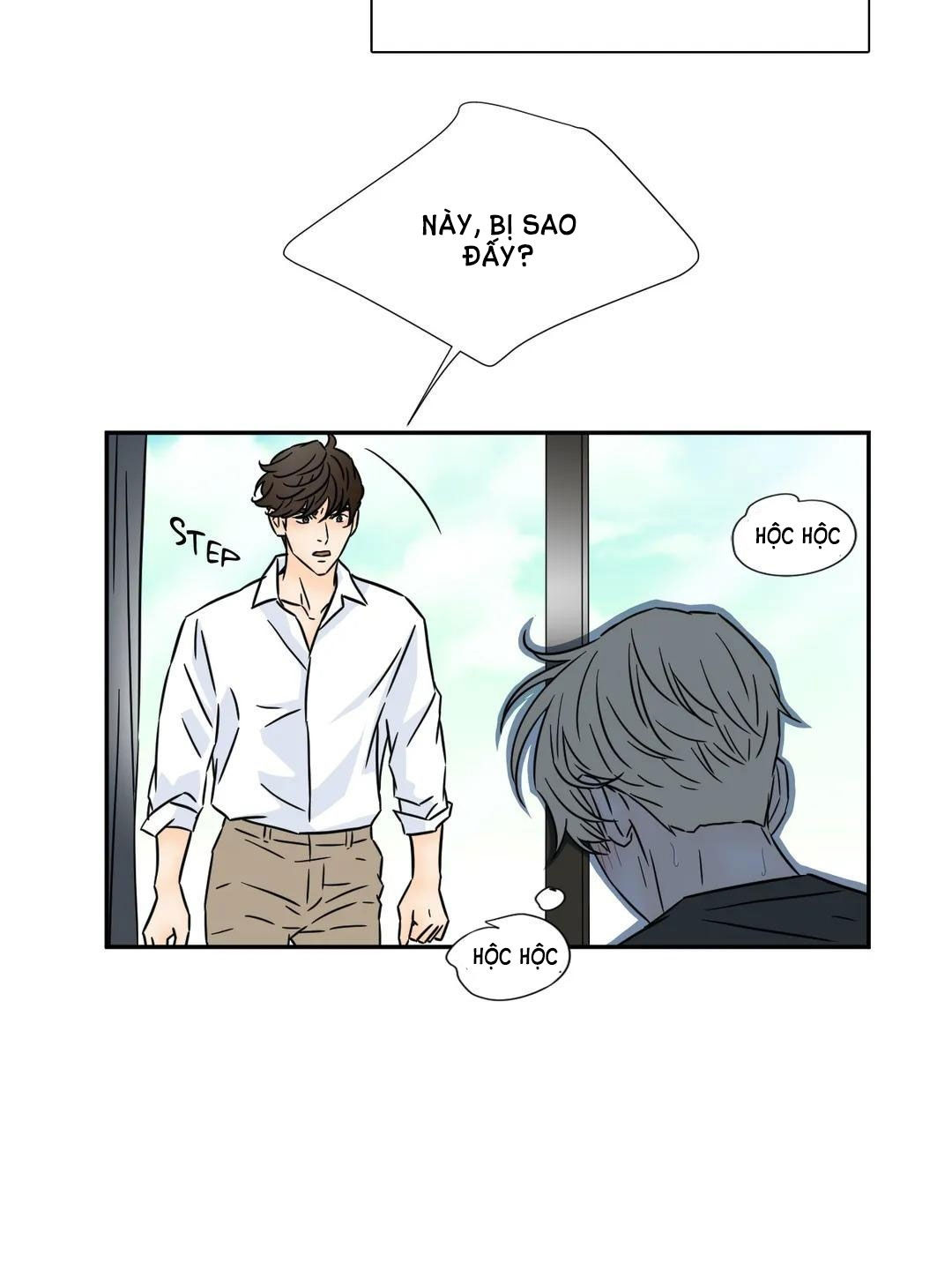 carnal karma chapter 80.2 26