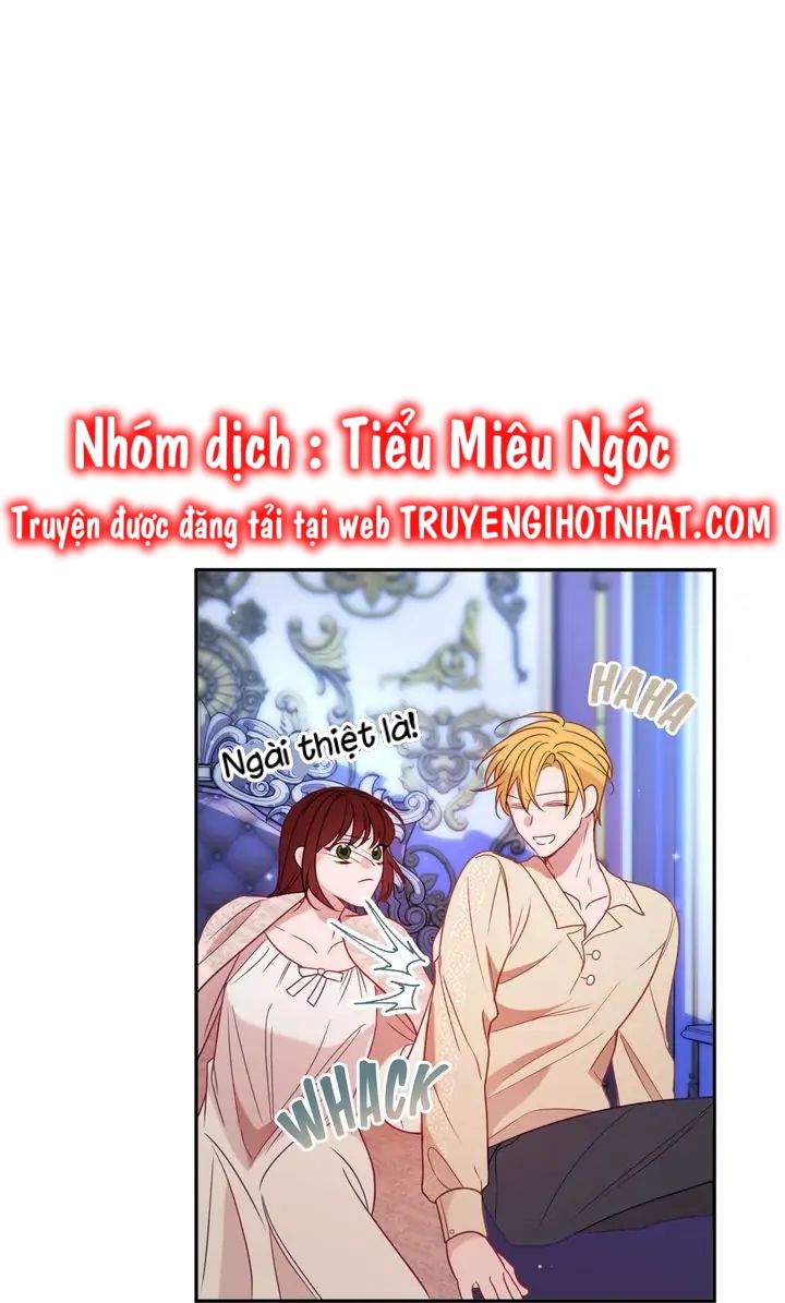 câu chuyện về nữ công tước chapter 33 49
