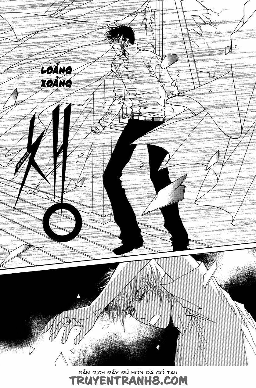 book club chapter 18.2 7