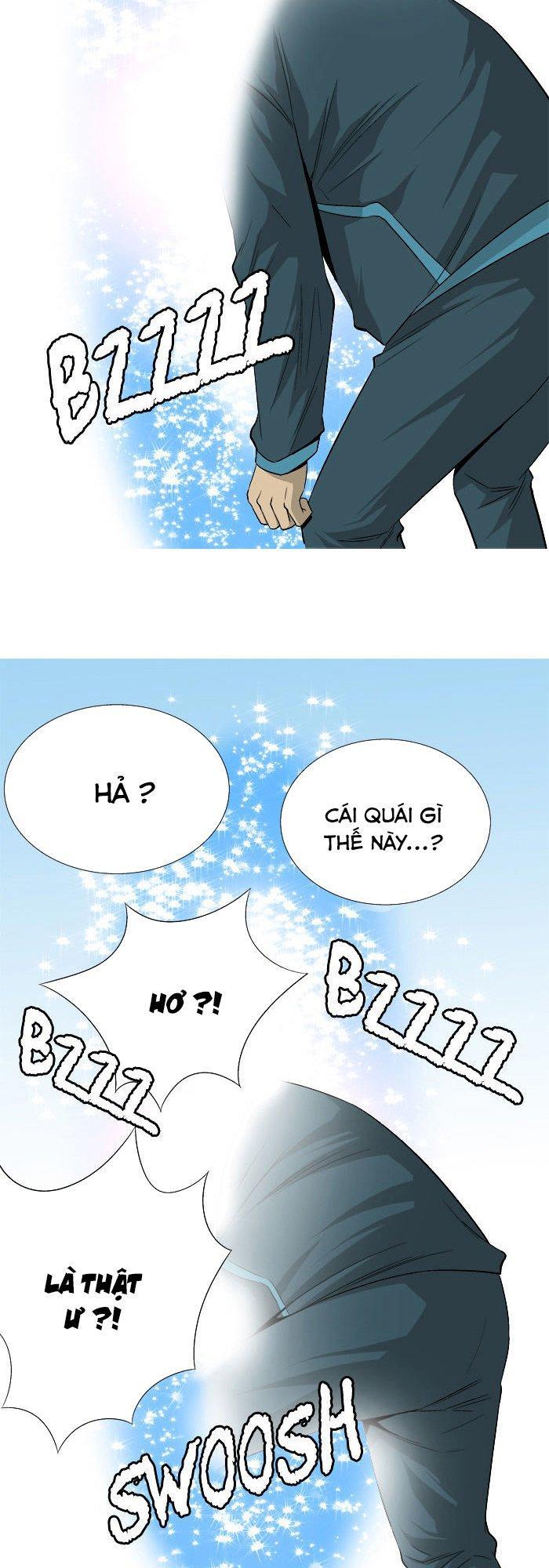 aura from another planet chapter 27 15