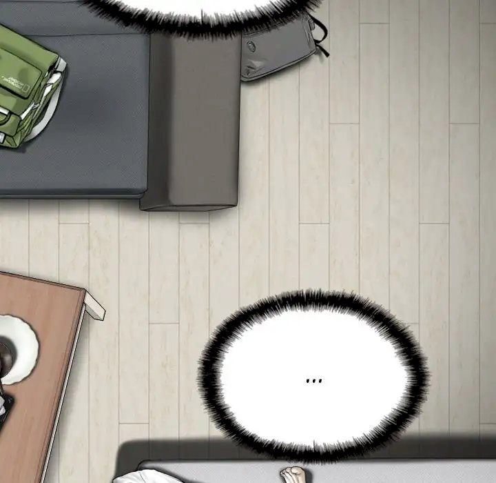 chỉ mình em chapter 3 97