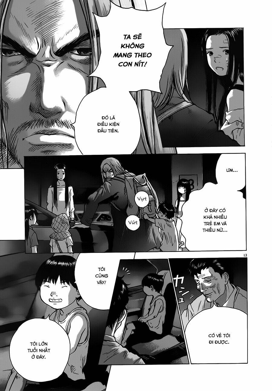 sprite chapter 21 15