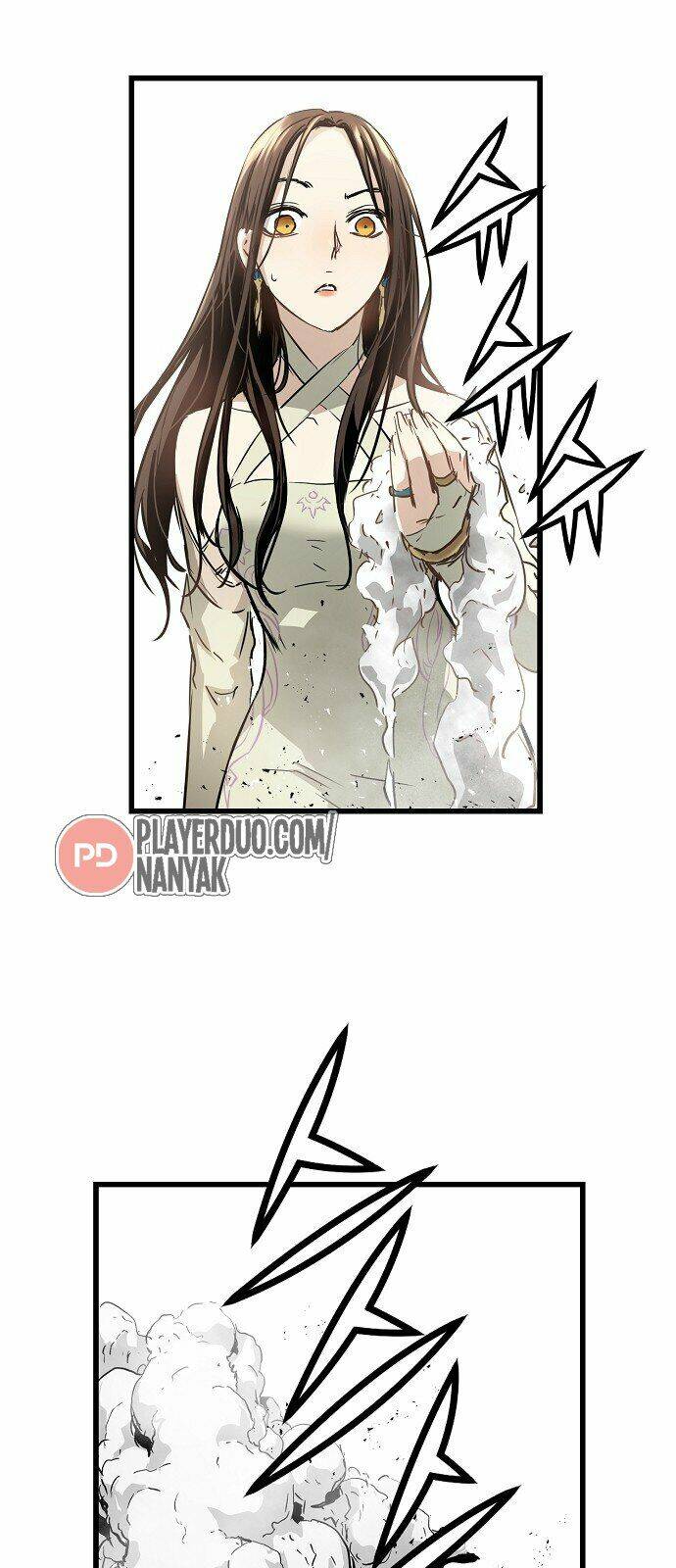 hứa lan chapter 92 54