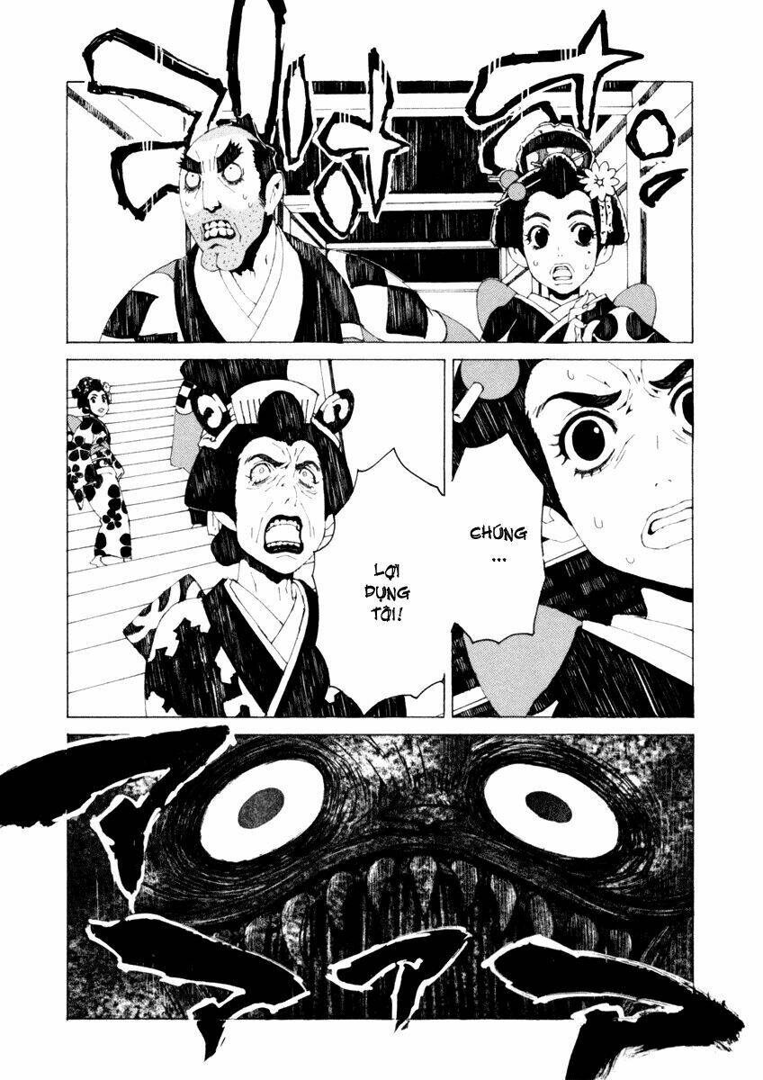 mononoke chapter 14 5