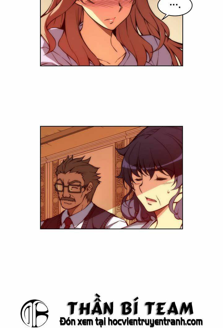 unbalance triangle chapter 53.2 7