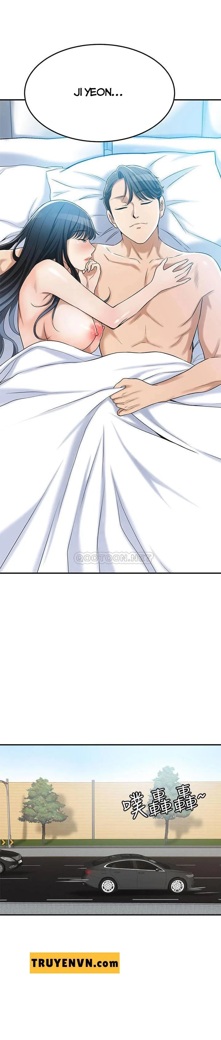 ham muốn chapter 25 2