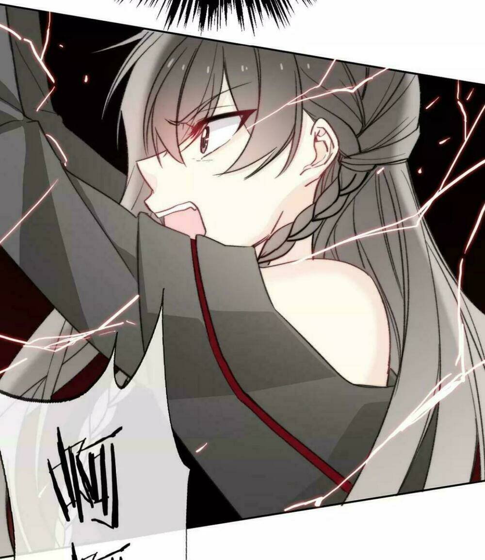 ta trở thành nữ vương tại dị thế giới chapter 5 5