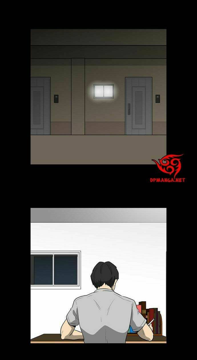 the red book chapter 14 5