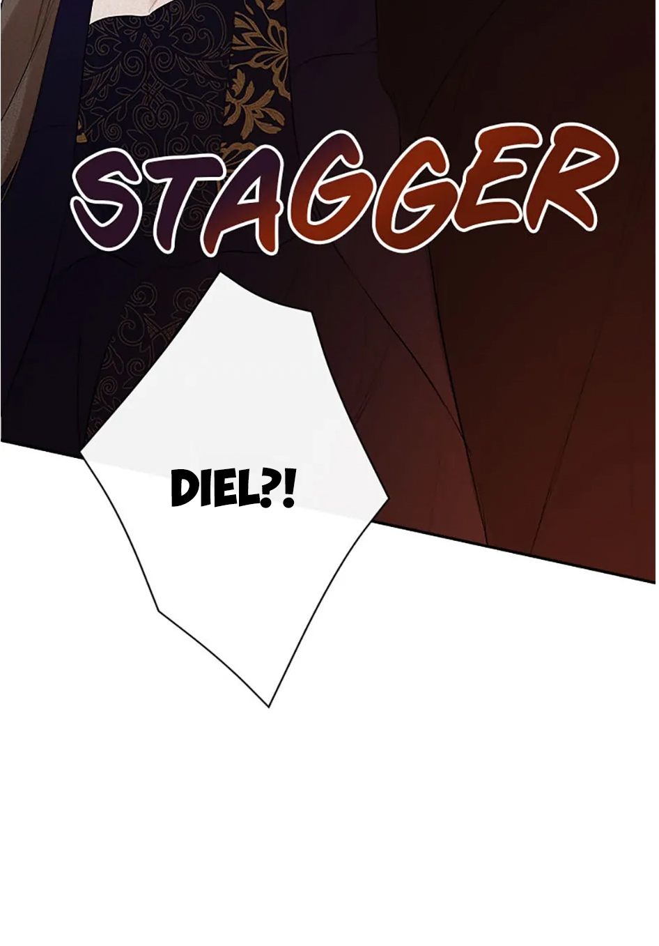 tôi biết bí mật của nam phụ chapter 45 26