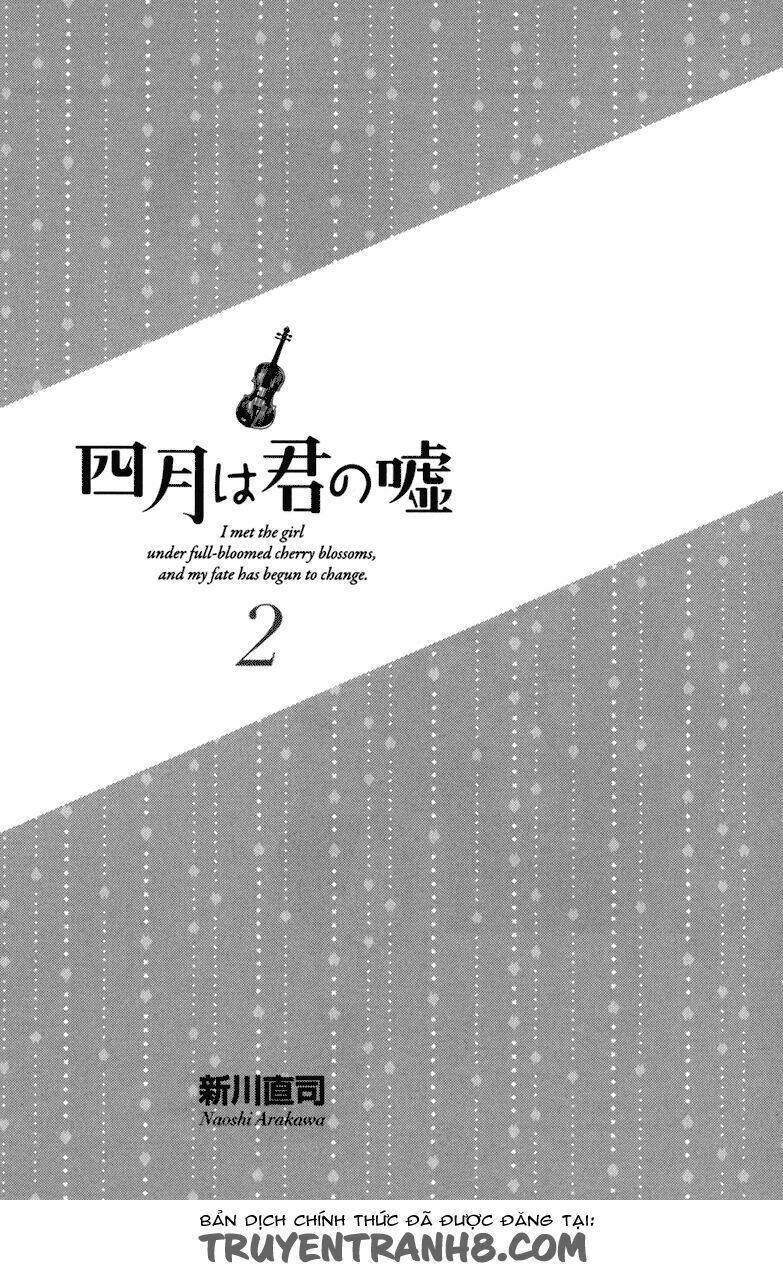 shigatsu wa kimi no uso - noob fansub chapter 5 4