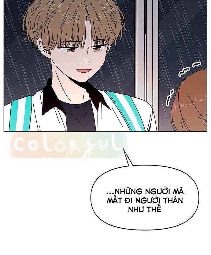 mùa hoa nở rộ chapter 19 42