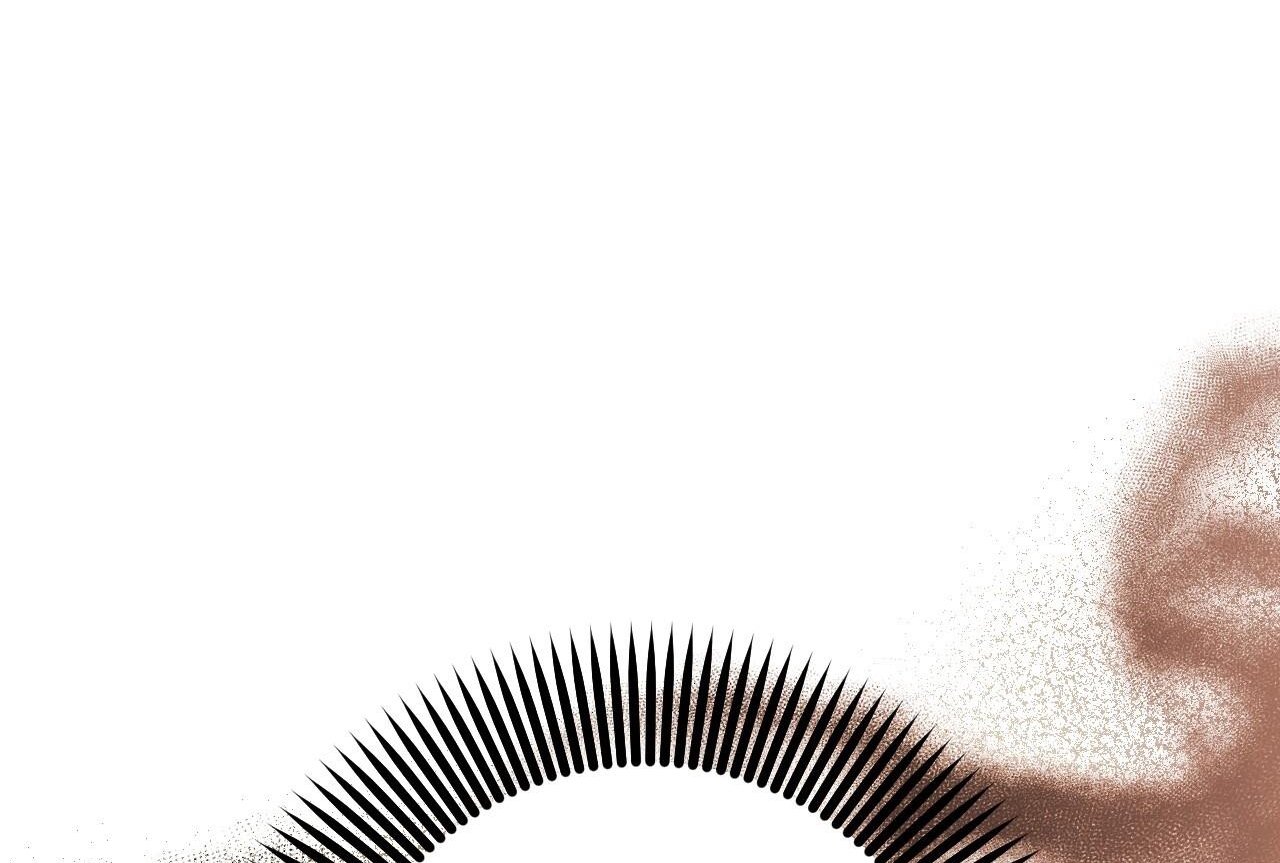 những chú thỏ của hapypy chapter 61 188