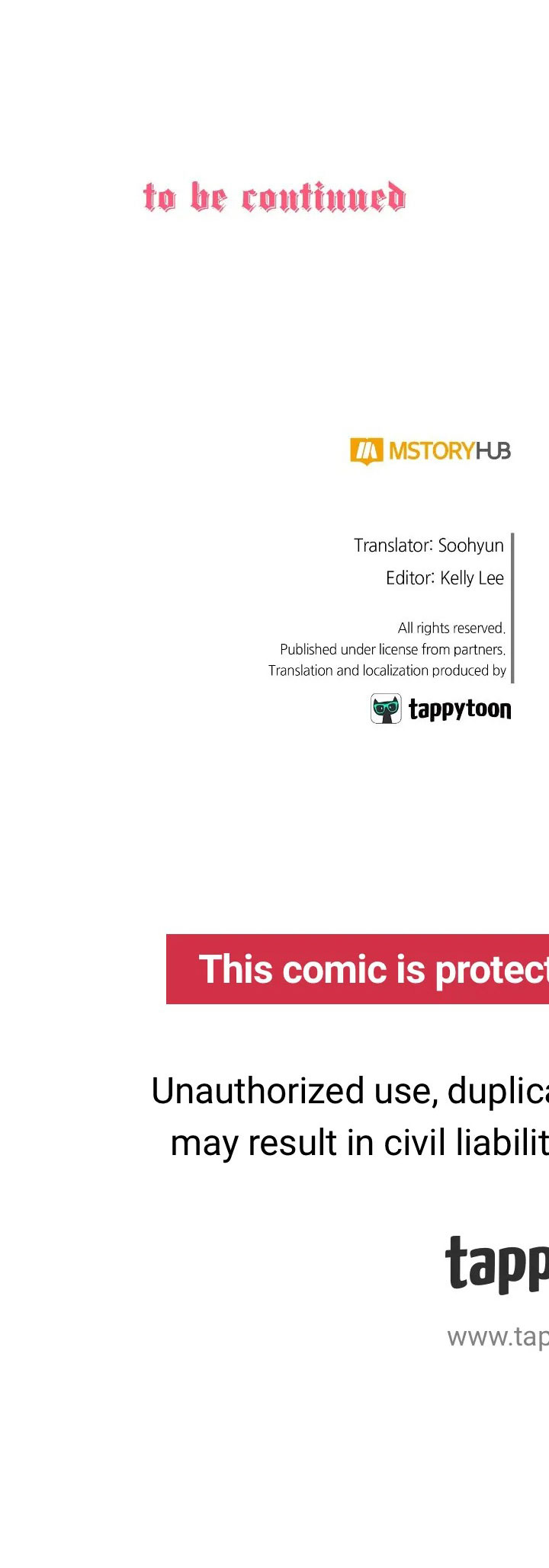 tôi là fan cứng hoàng tử chapter 68.2 37