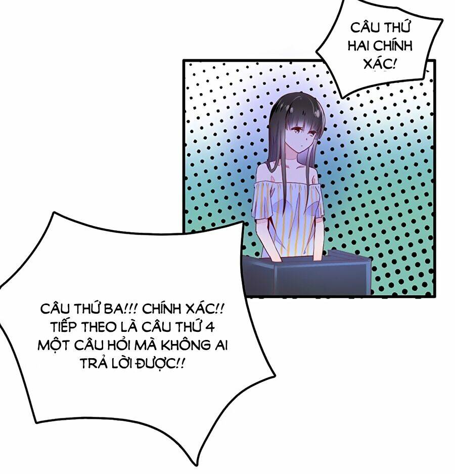 hữu tiên tắc danh chapter 5 47